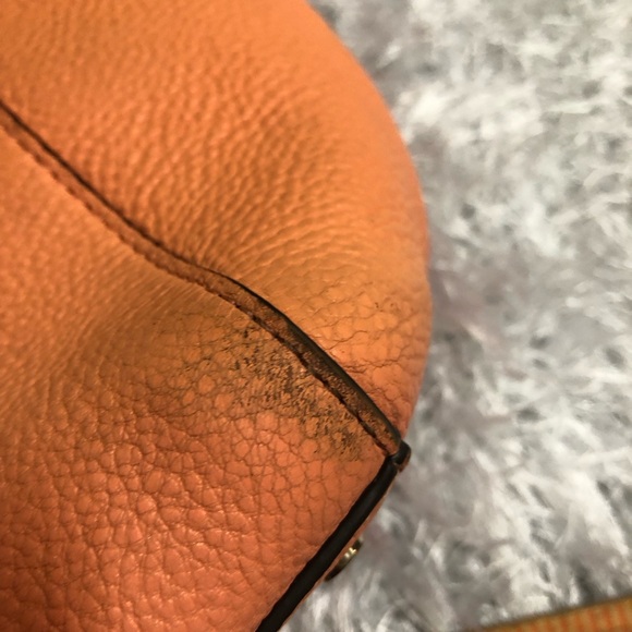 Kate Spade Marti Large Tote - Picture 4 of 14